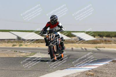 media/Sep-01-2025-Lets Ride (Mon) [[4370d11284]]/C Group/1240pm (Wheelie Bump)/